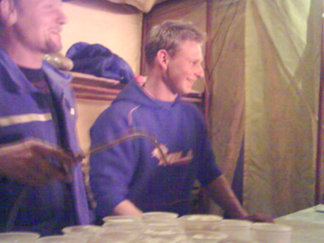 DSC03159.JPG
